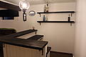 Click image for larger version

Name:	IMG_1980.jpg
Views:	999
Size:	98,5 Kt
ID:	1636436