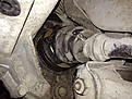 Click image for larger version

Name:	IMG_20170226_110813.jpg
Views:	2150
Size:	221,9 Kt
ID:	1636466