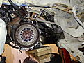 Click image for larger version

Name:	IMG_20170319_200822.jpg
Views:	1964
Size:	280,9 Kt
ID:	1636581