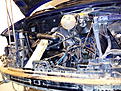 Click image for larger version

Name:	IMG_20170319_201415.jpg
Views:	1961
Size:	283,7 Kt
ID:	1636583