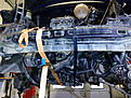 Click image for larger version

Name:	IMG_20170320_165735.jpg
Views:	2311
Size:	277,9 Kt
ID:	1636591