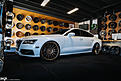 Click image for larger version

Name:	Audi-S7-Niche-Form-M158-Wheels-2.jpg
Views:	1735
Size:	445,8 Kt
ID:	1636645