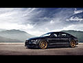 Click image for larger version

Name:	blog_import_5452e40472770.jpg
Views:	1496
Size:	164,7 Kt
ID:	1636646