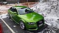 Click image for larger version

Name:	Kevät.jpg
Views:	820
Size:	465,6 Kt
ID:	1636667