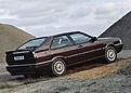 Click image for larger version

Name:	85 coupe.jpg
Views:	1684
Size:	48,1 Kt
ID:	1636694