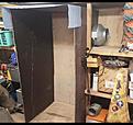 Click image for larger version

Name:	maalauskaappi.jpg
Views:	1098
Size:	139,4 Kt
ID:	1636698