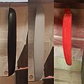 Click image for larger version

Name:	IMG_20170403_205533.jpg
Views:	715
Size:	70,6 Kt
ID:	1636702