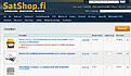 Click image for larger version

Name:	Satshop.jpg
Views:	601
Size:	311,4 Kt
ID:	1636721