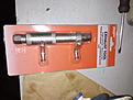 Click image for larger version

Name:	IMG_20170409_121335.jpg
Views:	1980
Size:	160,1 Kt
ID:	1636791