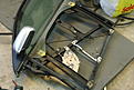 Click image for larger version

Name:	IMG_6613.jpg
Views:	895
Size:	174,6 Kt
ID:	1636895