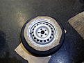 Click image for larger version

Name:	IMG_20170422_124737.jpg
Views:	1115
Size:	200,5 Kt
ID:	1636915