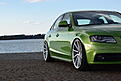 Click image for larger version

Name:	DSC_0121.jpg
Views:	718
Size:	186,9 Kt
ID:	1636975
