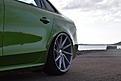 Click image for larger version

Name:	DSC_0249.jpg
Views:	738
Size:	105,5 Kt
ID:	1636978