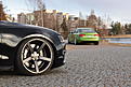 Click image for larger version

Name:	DSC_0259.jpg
Views:	711
Size:	267,8 Kt
ID:	1636979
