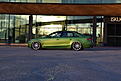 Click image for larger version

Name:	DSC_0383.jpg
Views:	654
Size:	236,2 Kt
ID:	1636980