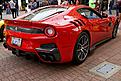 Click image for larger version

Name:	DSC06355_01.JPG
Views:	658
Size:	784,1 Kt
ID:	1636996