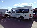 Click image for larger version

Name:	IMG_20170523_101506.jpg
Views:	1354
Size:	132,5 Kt
ID:	1637217
