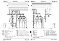 Click image for larger version

Name:	wiring 2.7 apb.jpg
Views:	1096
Size:	265,9 Kt
ID:	1637323