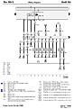 Click image for larger version

Name:	wiring 2.7 apb_2.jpg
Views:	1056
Size:	97,8 Kt
ID:	1637324