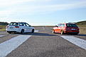 Click image for larger version

Name:	DSC_0420.jpg
Views:	738
Size:	258,3 Kt
ID:	1637363