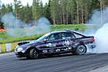 Click image for larger version

Name:	IMG_8566.jpg
Views:	858
Size:	226,7 Kt
ID:	1637515
