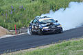 Click image for larger version

Name:	IMG_8691.jpg
Views:	846
Size:	224,0 Kt
ID:	1637516