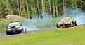 Click image for larger version

Name:	IMG_9293.jpg
Views:	838
Size:	290,4 Kt
ID:	1637518
