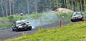 Click image for larger version

Name:	IMG_9937.jpg
Views:	806
Size:	299,3 Kt
ID:	1637519