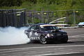 Click image for larger version

Name:	Drifting SM 2017 063.jpg
Views:	808
Size:	165,5 Kt
ID:	1637647