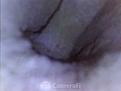 Click image for larger version

Name:	170701_192802.jpg
Views:	5252
Size:	341,8 Kt
ID:	1637740