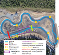 Click image for larger version

Name:	LAPUA DRIFT LOW POWER.png
Views:	848
Size:	203,5 Kt
ID:	1637770