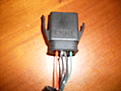 Click image for larger version

Name:	SDC10247.jpg
Views:	807
Size:	75,2 Kt
ID:	1638073