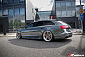 Click image for larger version

Name:	JAPE4550.jpg
Views:	1132
Size:	294,8 Kt
ID:	1638128
