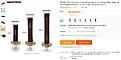 Click image for larger version

Name:	B6 katana.JPG
Views:	1168
Size:	91,9 Kt
ID:	1638141