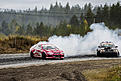 Click image for larger version

Name:	_MG_9952_MUOKATTU.jpg
Views:	738
Size:	241,1 Kt
ID:	1638154
