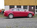 Click image for larger version

Name:	A4 jälkeen.jpg
Views:	1345
Size:	170,3 Kt
ID:	1638242
