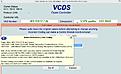 Click image for larger version

Name:	ABS coding.jpg
Views:	4175
Size:	213,0 Kt
ID:	1638248