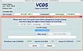 Click image for larger version

Name:	Trailer_2.jpg
Views:	4090
Size:	164,5 Kt
ID:	1639507