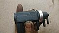Click image for larger version

Name:	EGR solenoidi.JPG
Views:	1311
Size:	71,5 Kt
ID:	1639748