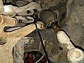 Click image for larger version

Name:	IMG_20171119_131333.jpg
Views:	968
Size:	166,6 Kt
ID:	1639803