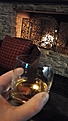 Click image for larger version

Name:	IMG_20171202_193935.jpg
Views:	512
Size:	67,0 Kt
ID:	1639913
