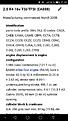 Click image for larger version

Name:	Screenshot_2018-01-21-21-52-51.jpg
Views:	2062
Size:	91,7 Kt
ID:	1640282