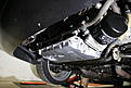 Click image for larger version

Name:	IMG_0247.jpg
Views:	1213
Size:	164,3 Kt
ID:	1640602