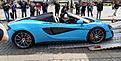Click image for larger version

Name:	IMG_20180607_155938.jpg
Views:	543
Size:	388,4 Kt
ID:	1641307