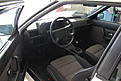 Click image for larger version

Name:	IMG_1059.jpg
Views:	1336
Size:	167,5 Kt
ID:	1641372