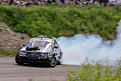 Click image for larger version

Name:	IMG_6557.jpg
Views:	613
Size:	166,7 Kt
ID:	1641388
