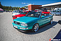 Click image for larger version

Name:	JAPE8251.jpg
Views:	1047
Size:	412,0 Kt
ID:	1641402