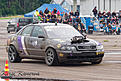 Click image for larger version

Name:	P7061234sm_viikko2018_drift.jpg
Views:	483
Size:	285,8 Kt
ID:	1641519