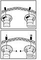 Click image for larger version

Name:	bank2.jpg
Views:	824
Size:	78,1 Kt
ID:	1641551