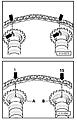 Click image for larger version

Name:	bank1.jpg
Views:	788
Size:	77,6 Kt
ID:	1641552